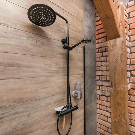 Uroczy Apartament Гливице Екстериор снимка