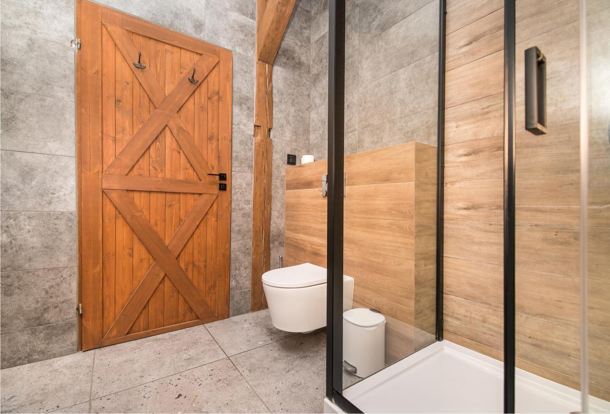 Uroczy Apartament Гливице Екстериор снимка